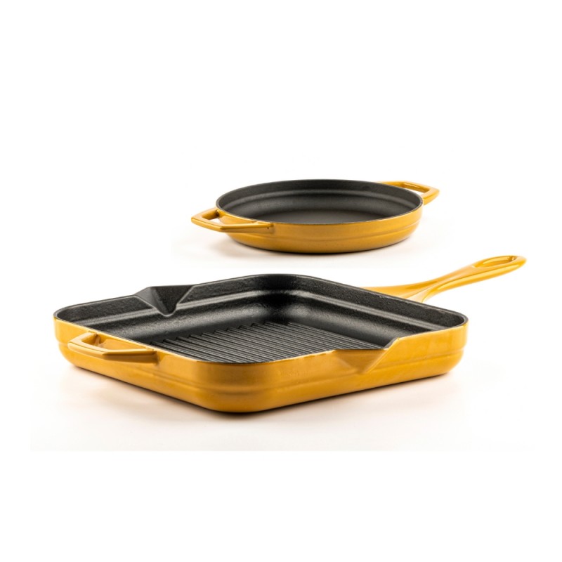 All products | Top prices | Online store Hosse-Kitchen.COM